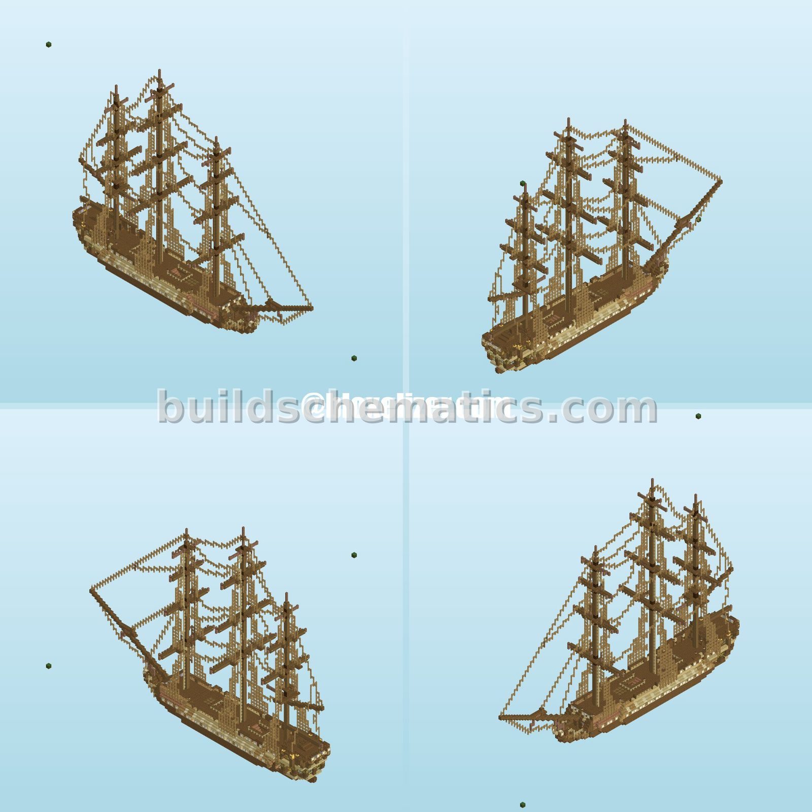 ship (frigate)