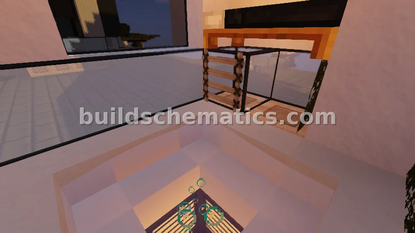 Tiny Furnished House — view 2