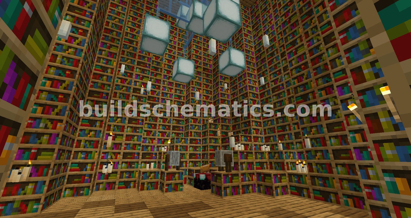 Energy Nation Structure — view 3
