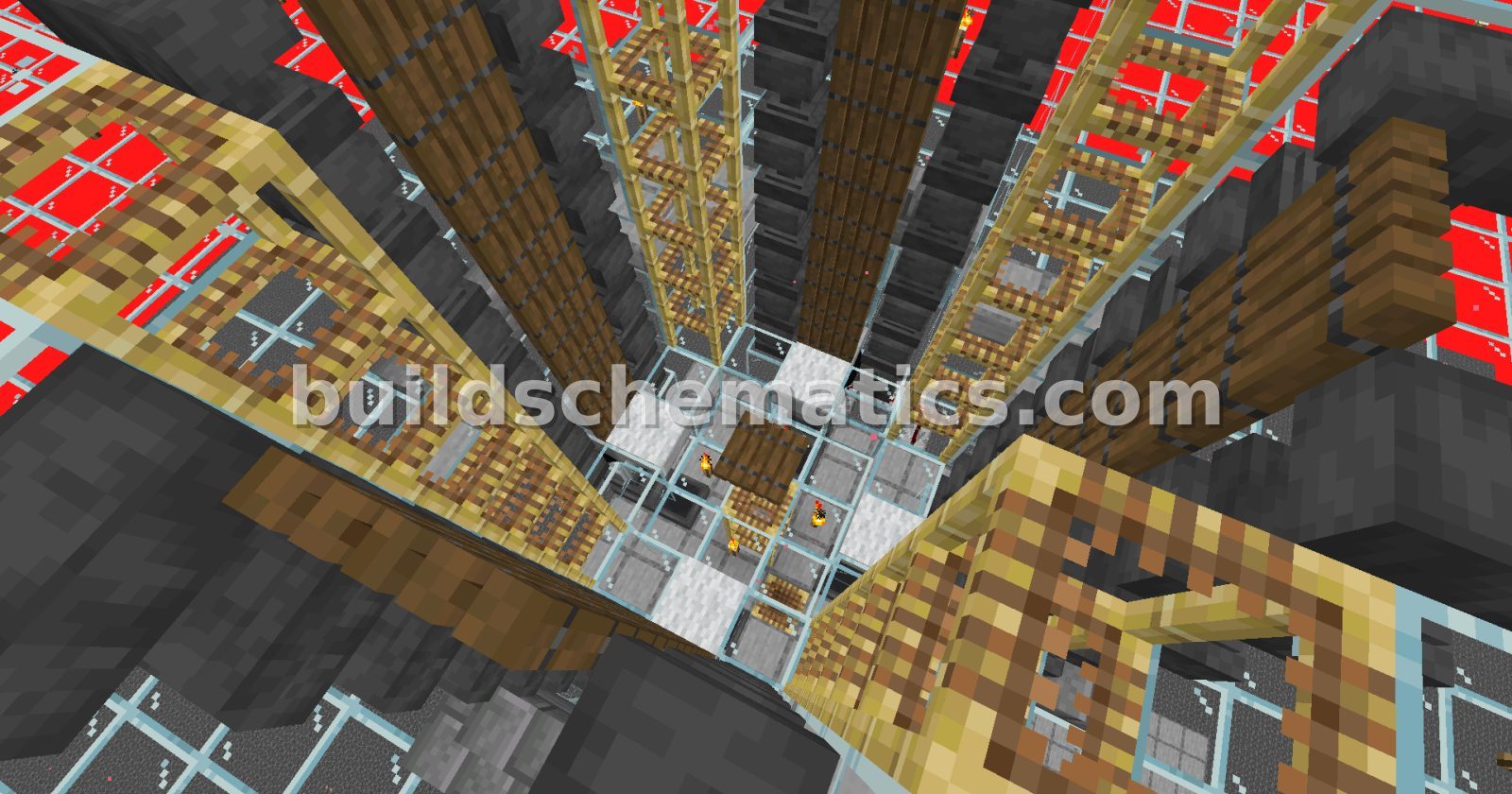 Ilmango Gold Farm — view 3