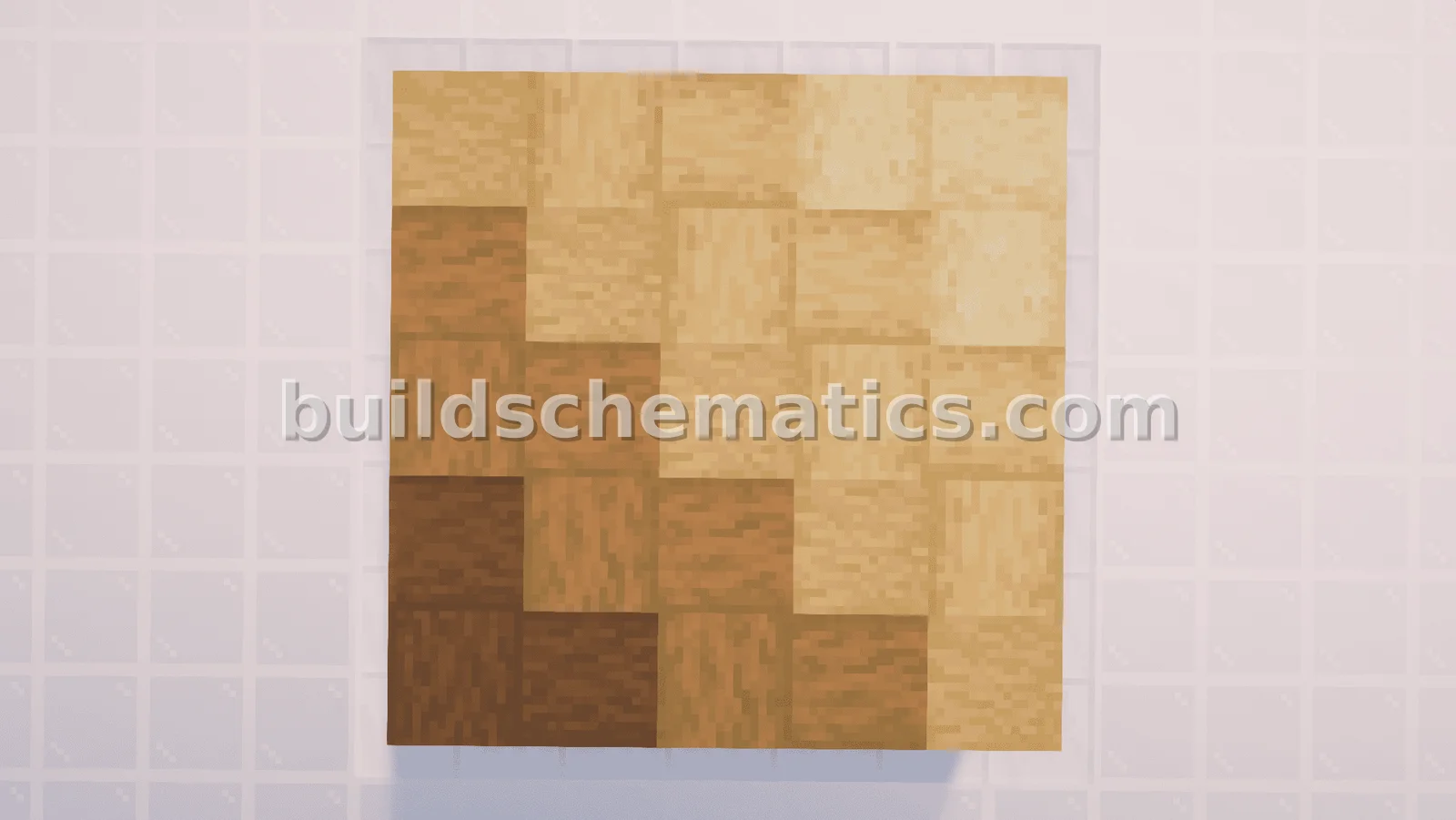 Floor Design
