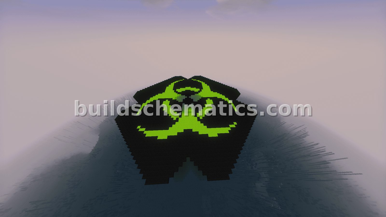 Super Creeper Farm 25k Per Hour — view 2