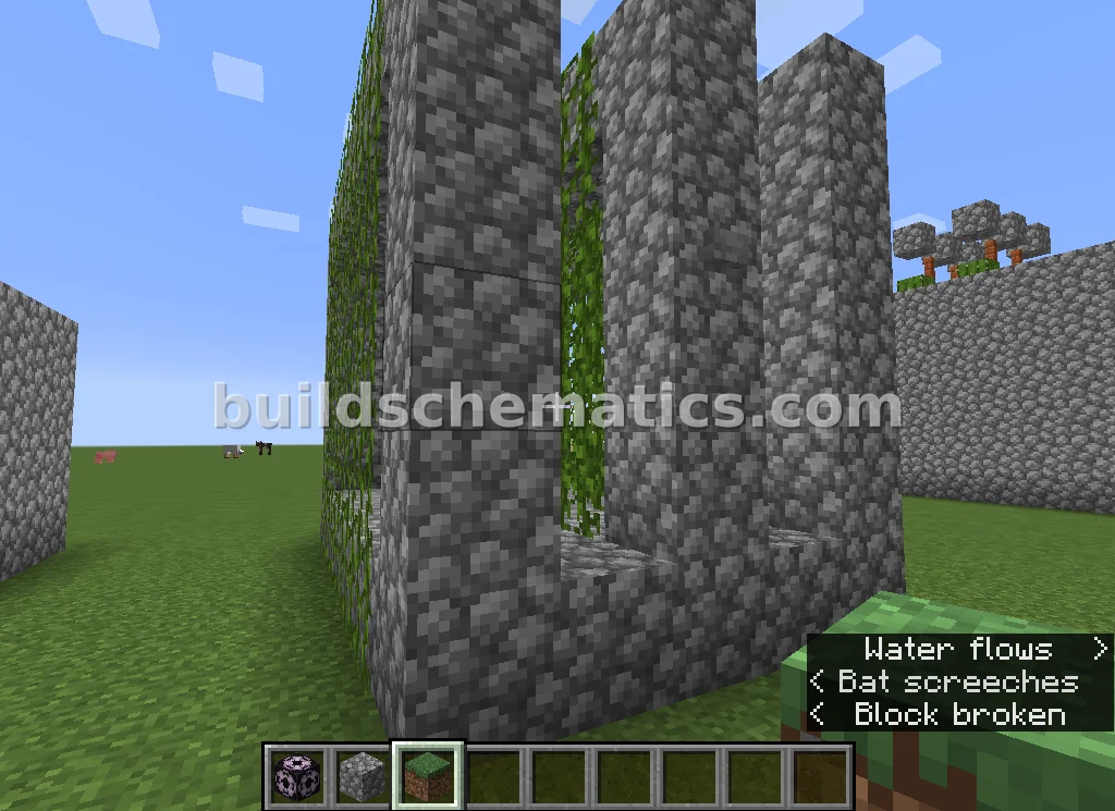 Simple Vine Farm