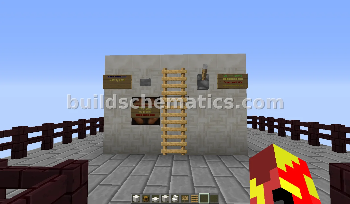 Silent Chunk Loader V2