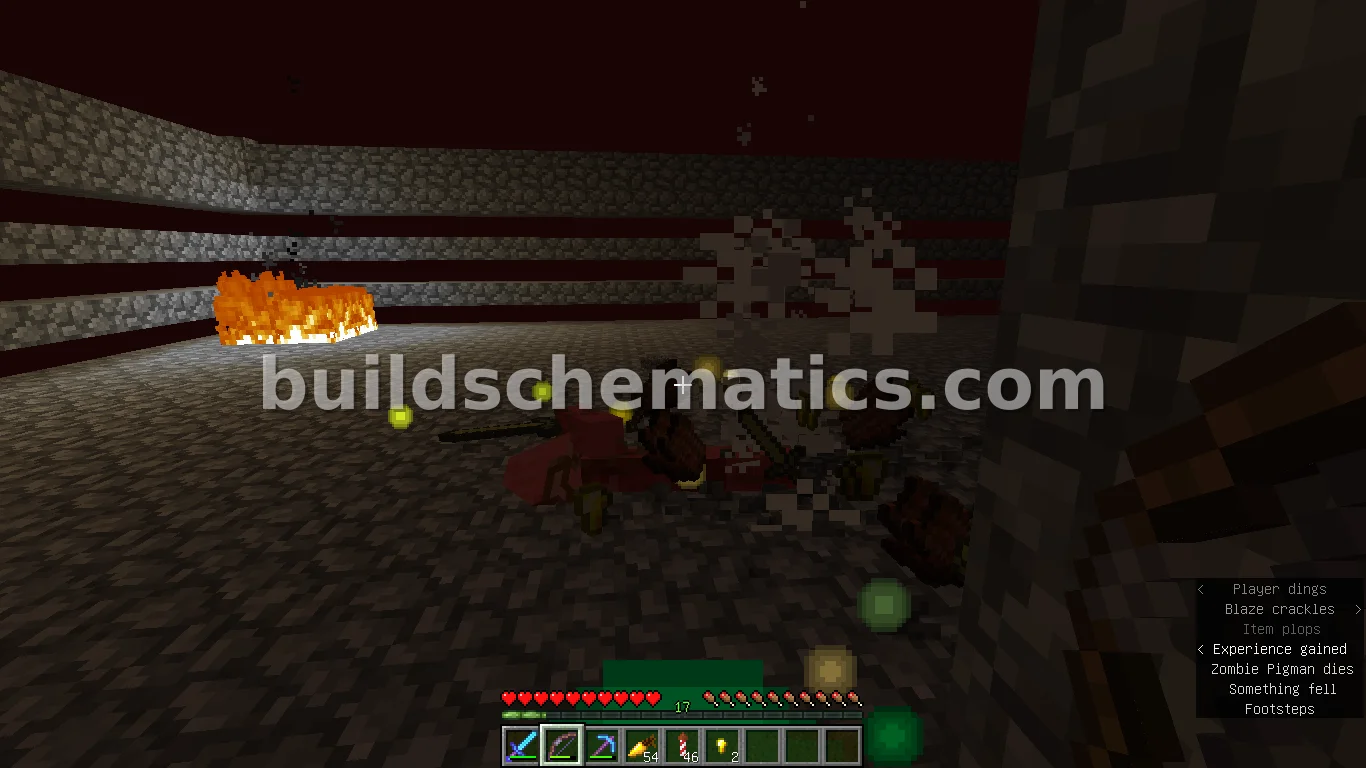 Pigman Farm — view 4