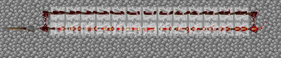 Ten Story Mob and XP Farm — view 5