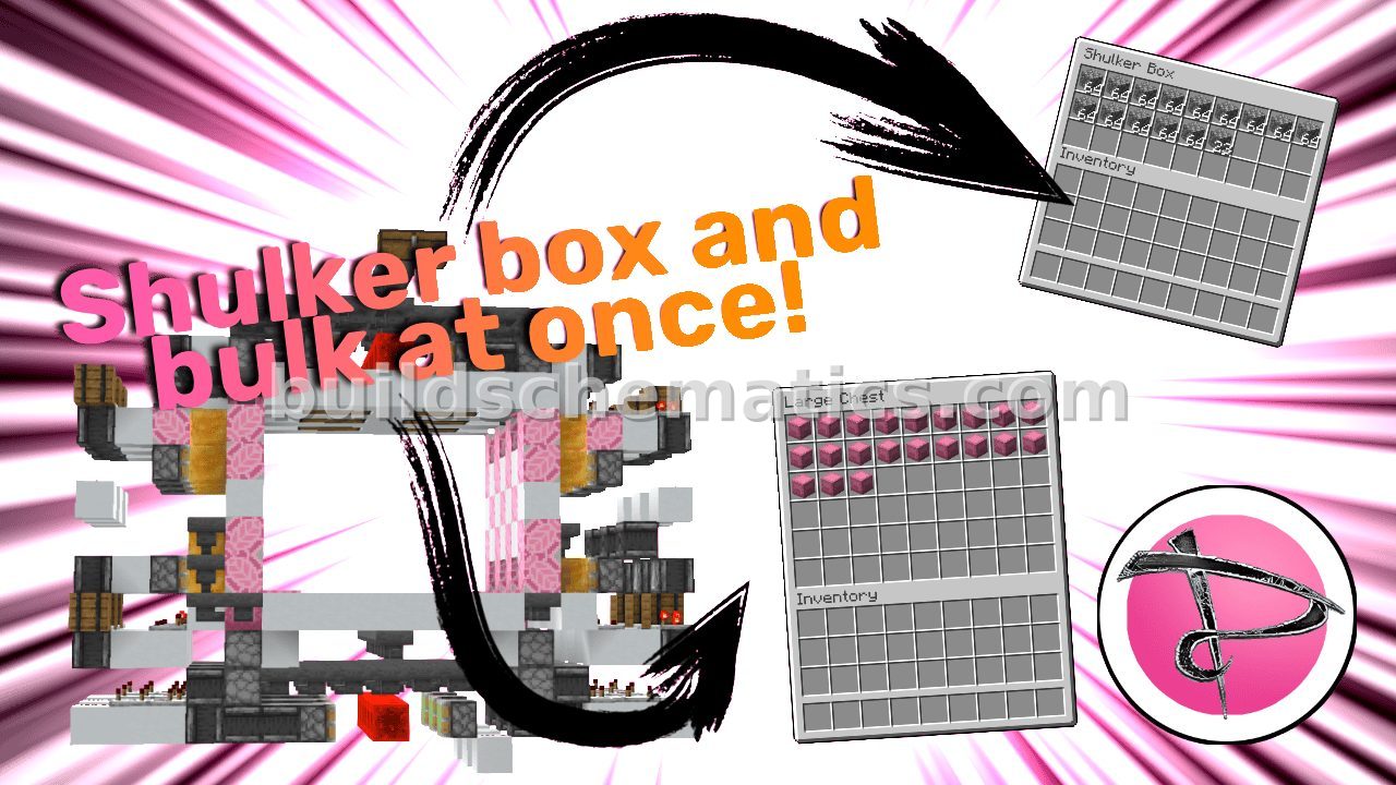 Economic Bulk Storage System