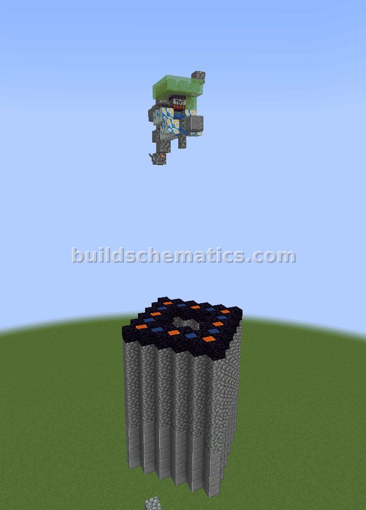 Cobblestone Farm Design
