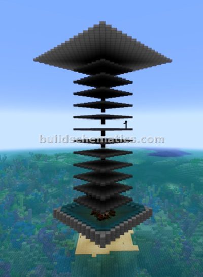 High-Yield Mob Grinder — view 4