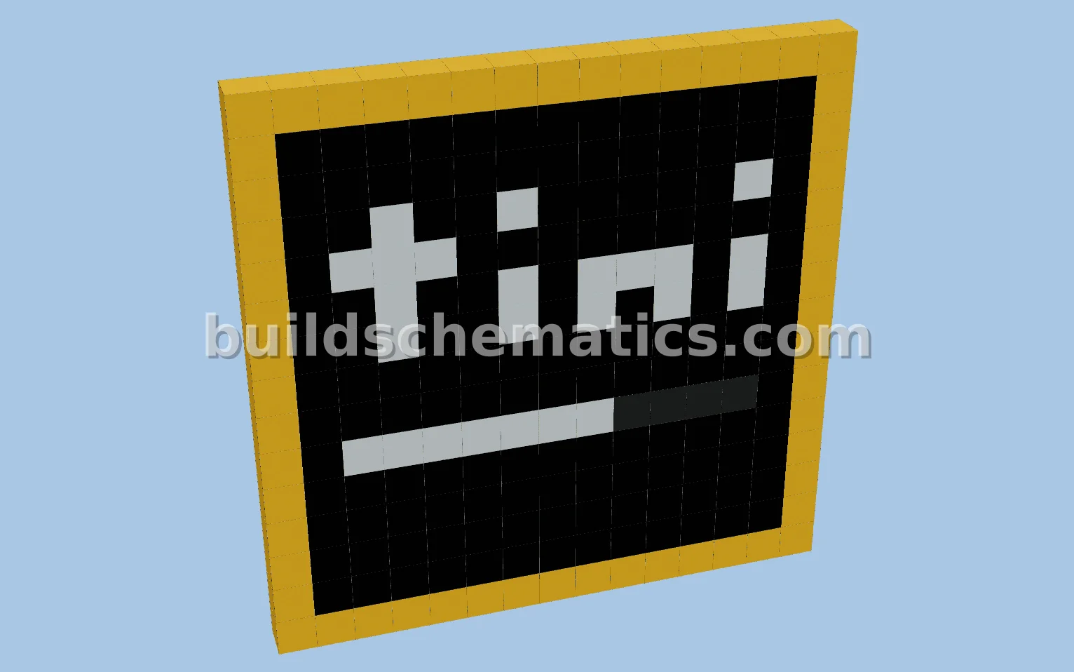 Al Init Structure