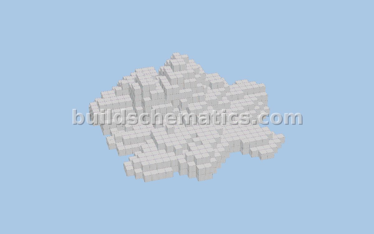 Ancient Greek Pillar Design Pillars05