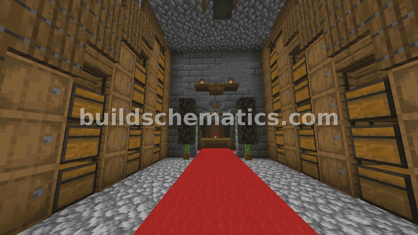 Majestic Royal Mansion — view 5