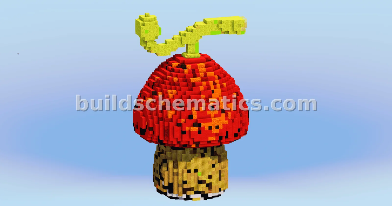 Hito Hito No Mi One Piece Build