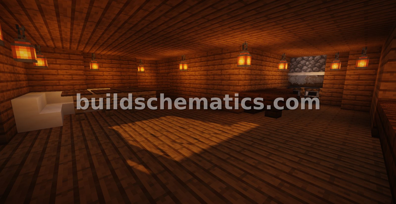 Cozy Hobbit Hole Dwelling — view 2