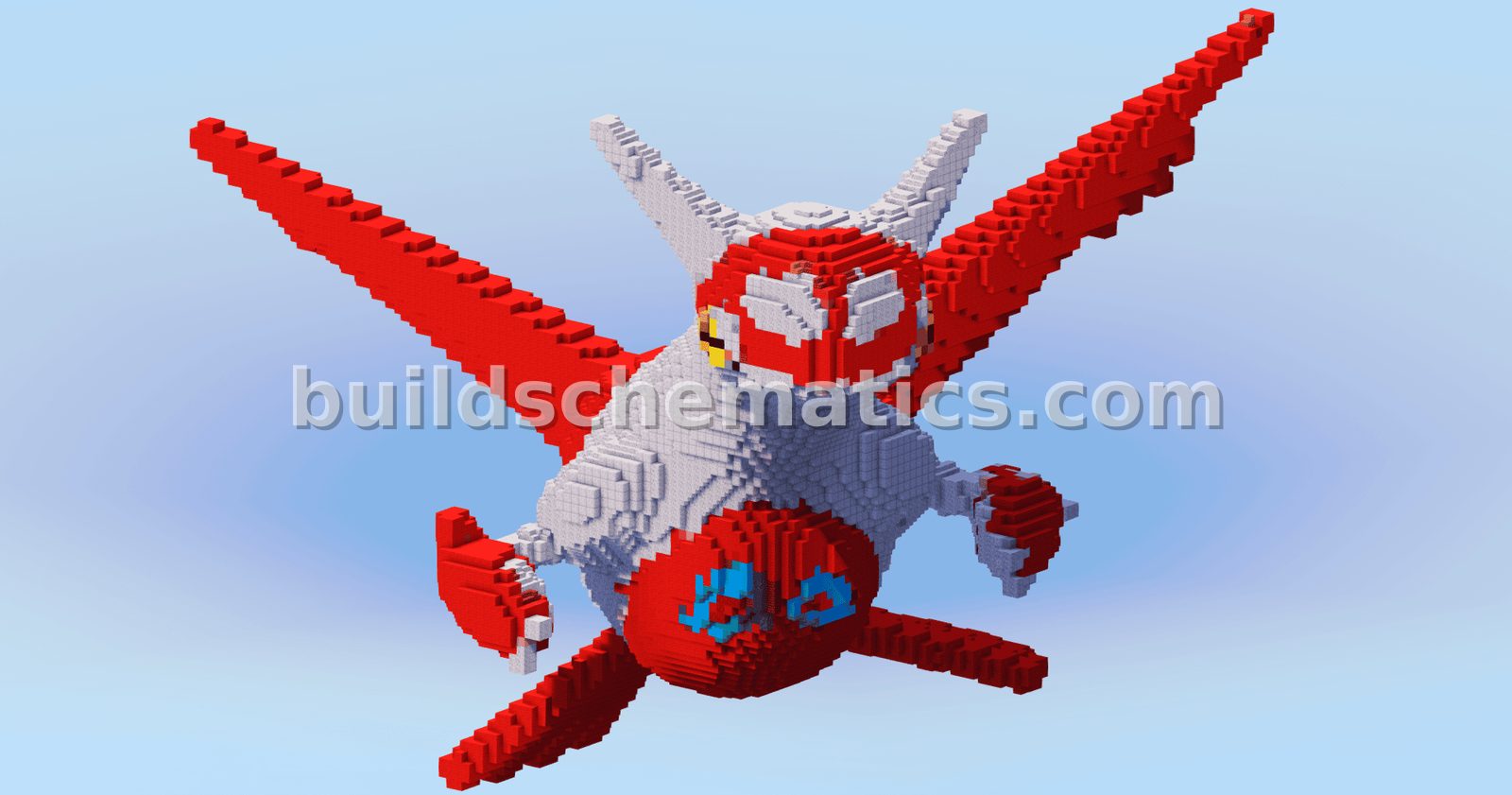 Latias Pokemon Dragon