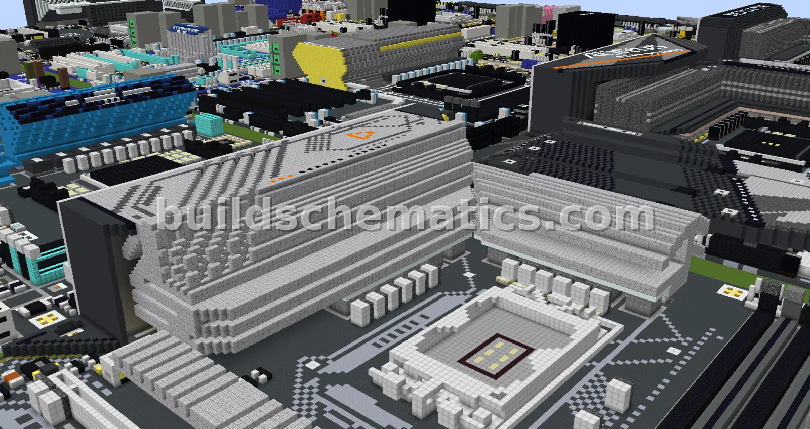Gigabyte B660 Gaming X DDR4 Motherboard Replica — view 4
