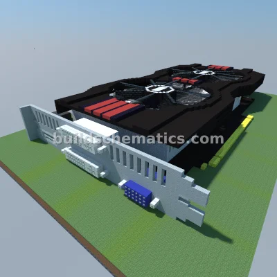 NVIDIA GeForce GTX 750 Ti Graphics Card