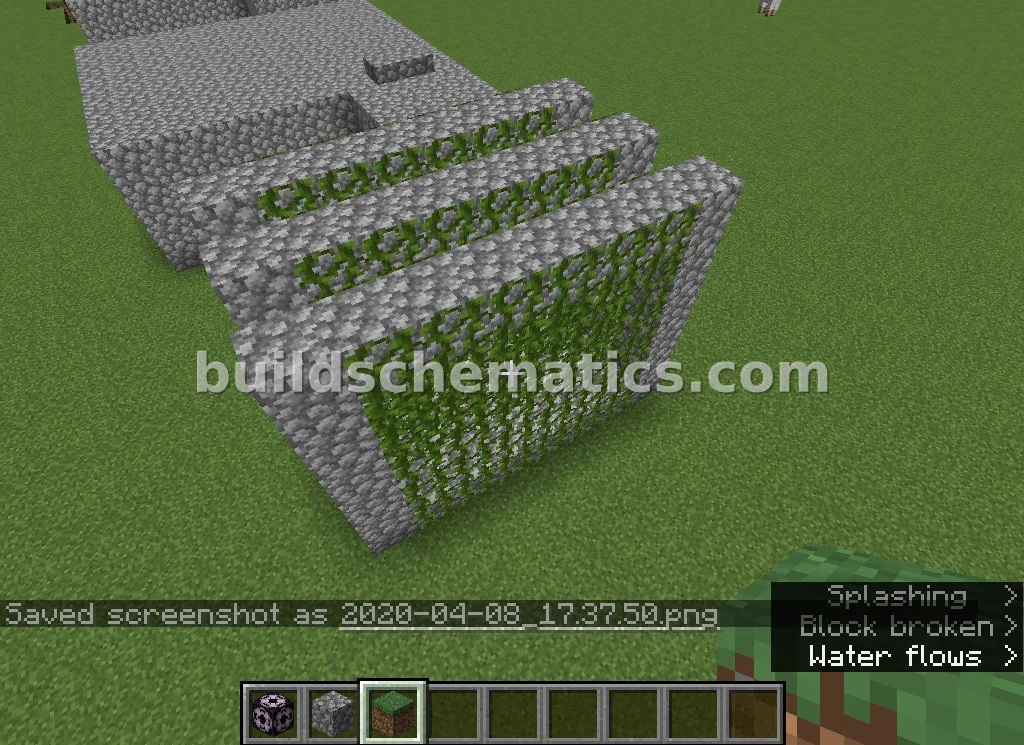 Simple Vine Farm — view 3