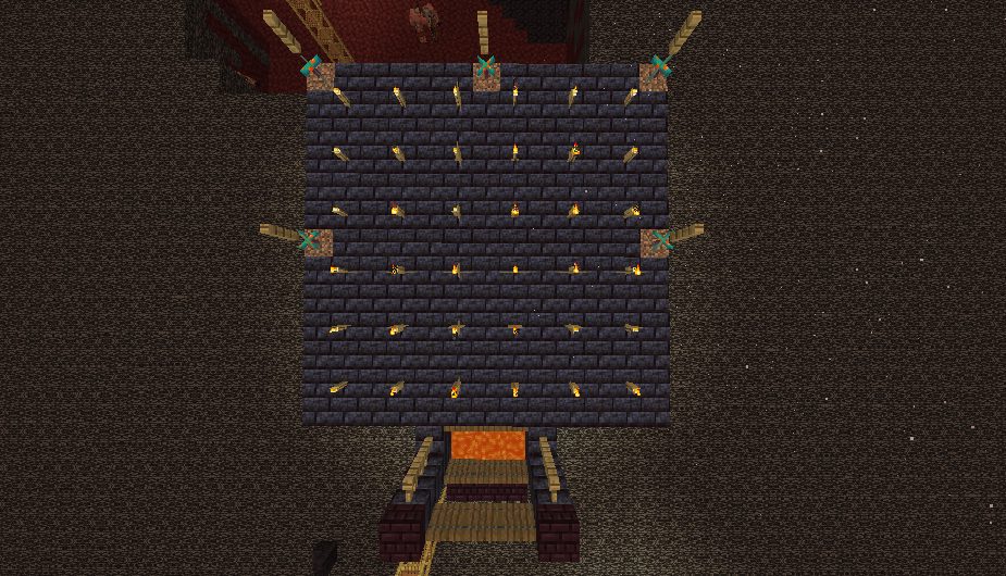 Hoglin Farm Machine