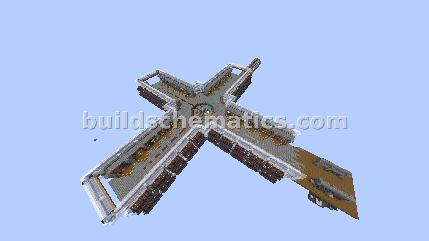 Functional Survival Base with Item Sorting — view 2