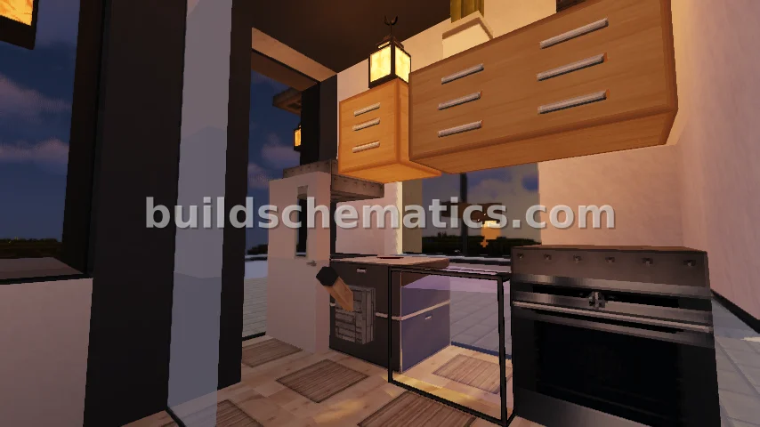 Tiny Furnished House — view 3