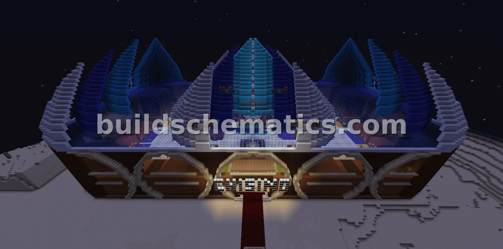 Casino Game Automaton