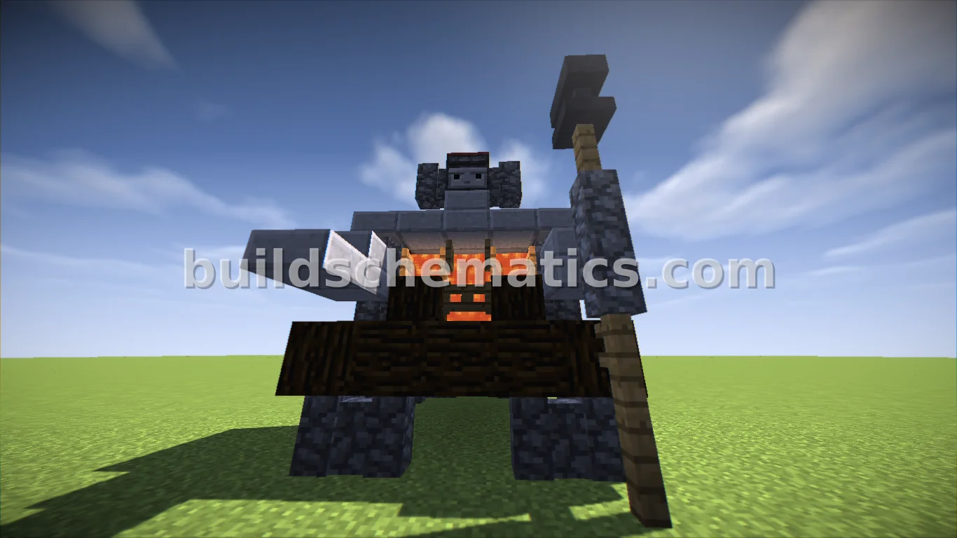 Arrow Dispenser Security System — view 3