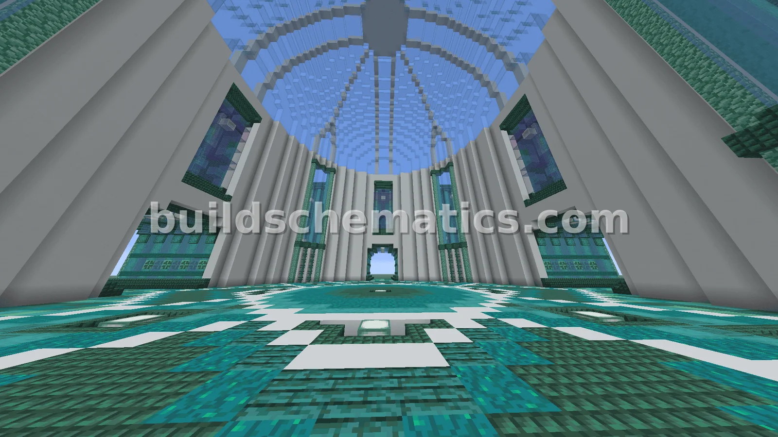 Majestic Professional Hub