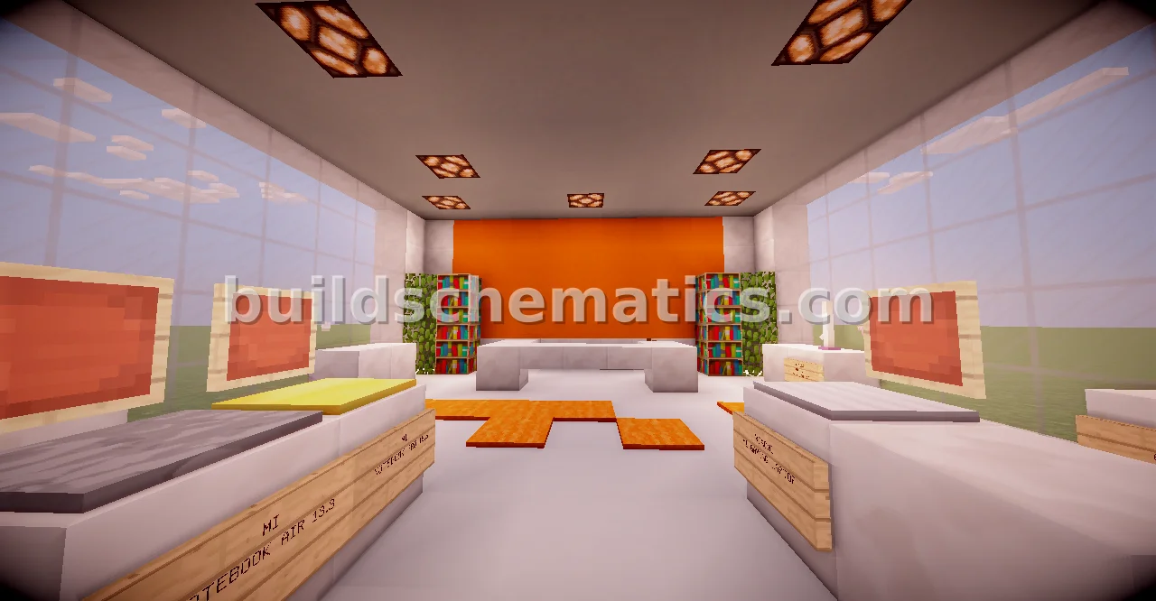 Xiaomi Brand Store — view 2