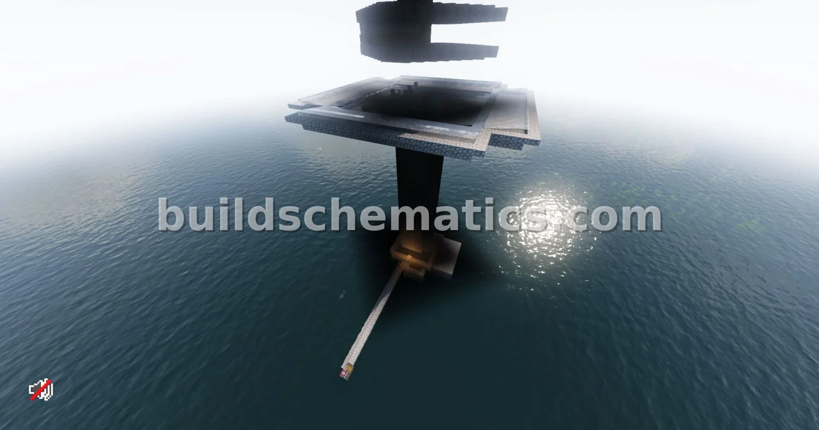 Early Game Mob Grinder With Auto Loader — view 3