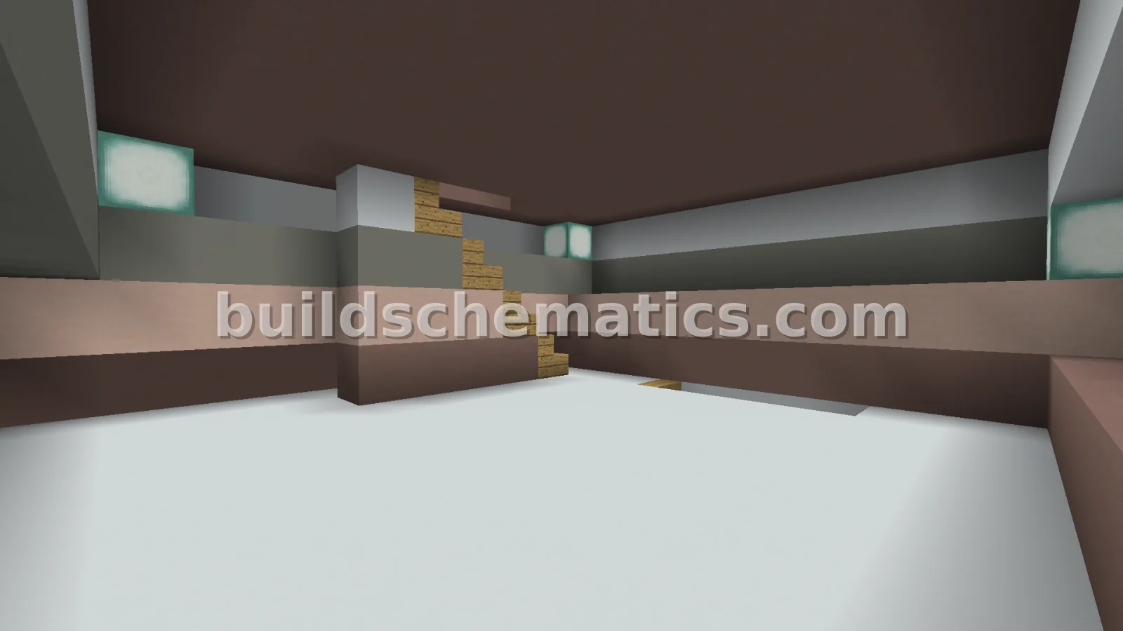 Modern Library House — view 4