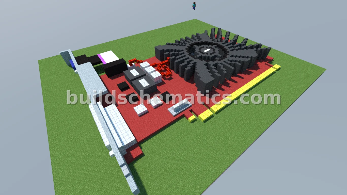 ASUS AMD Radeon R7 240 Graphics Card