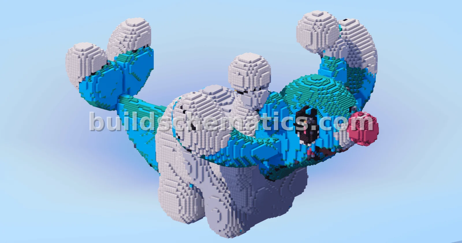 Brionne Structure Design
