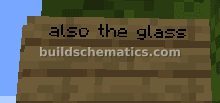 TNT Cobblestone Generator — view 4