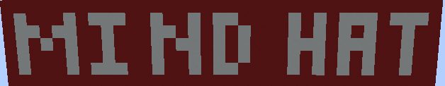 MindHat Logo