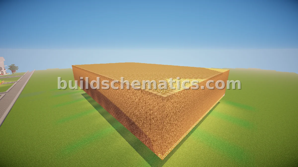Underground Tree Farm — view 4