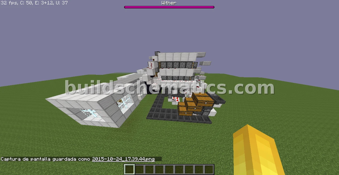Wood Tree Farm — view 3