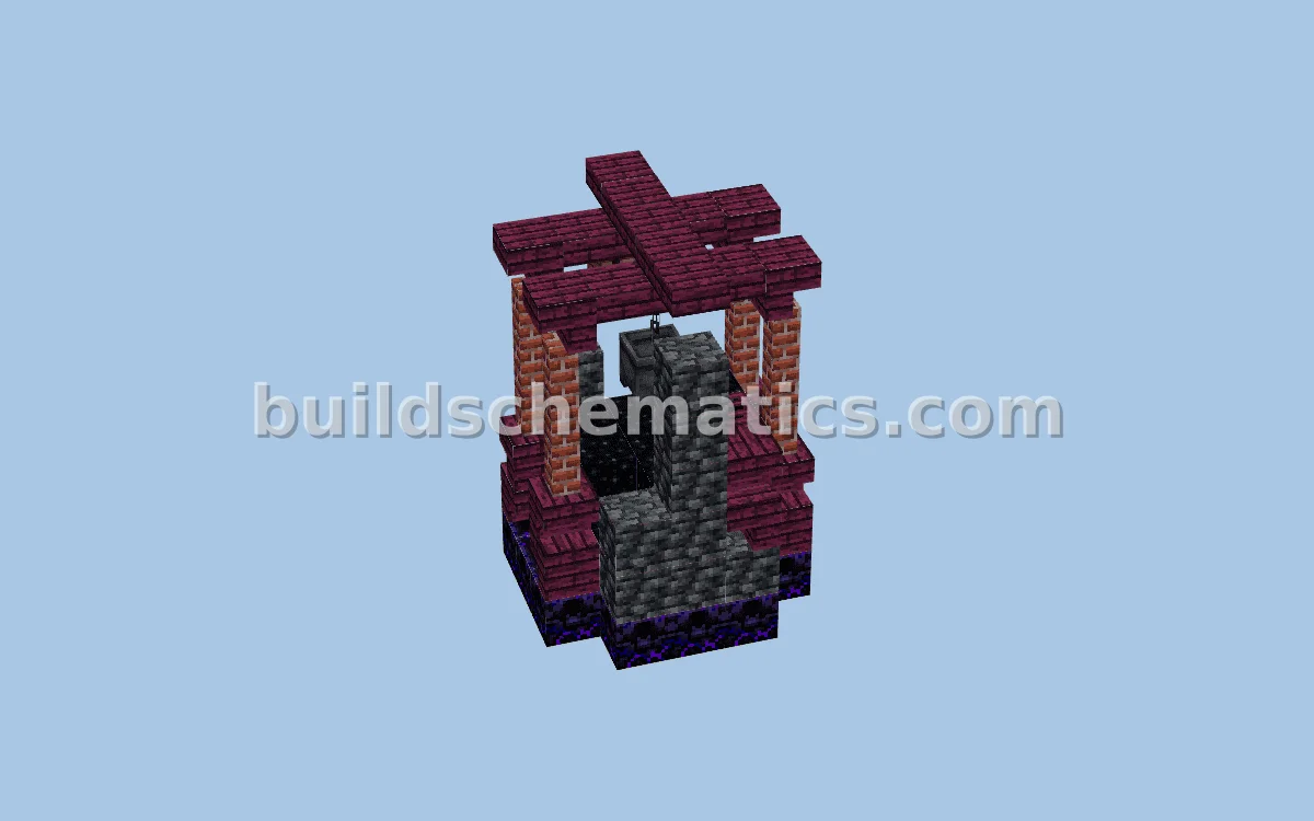 00e Structure