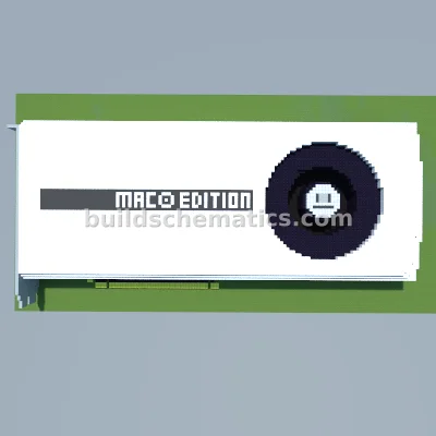 Sapphire AMD Radeon HD 7950 Graphics Card — view 2