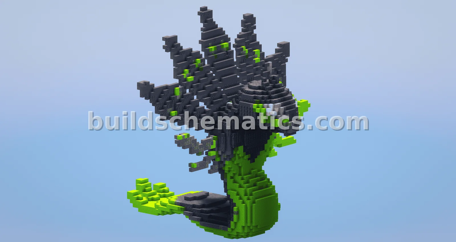 Zygarde Build