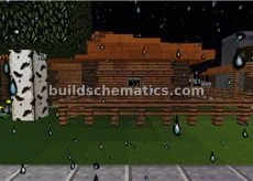 Alys House - Modern Home