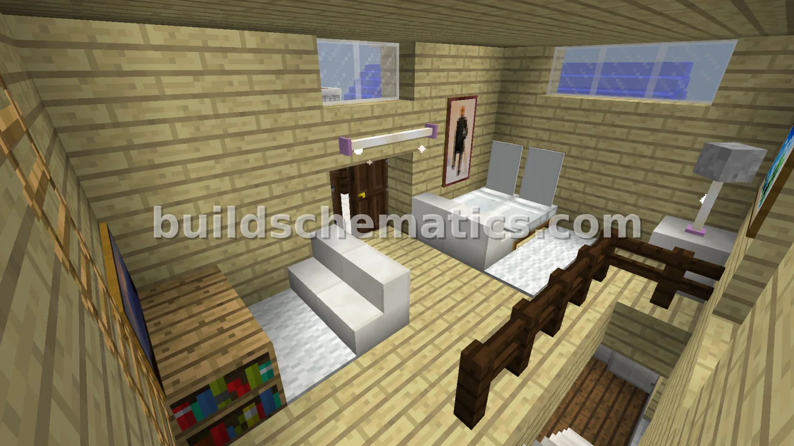 Charming House Design — view 4