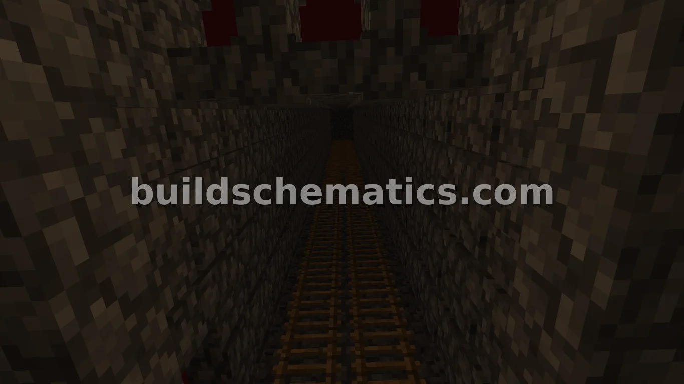 Pigman Farm — view 2