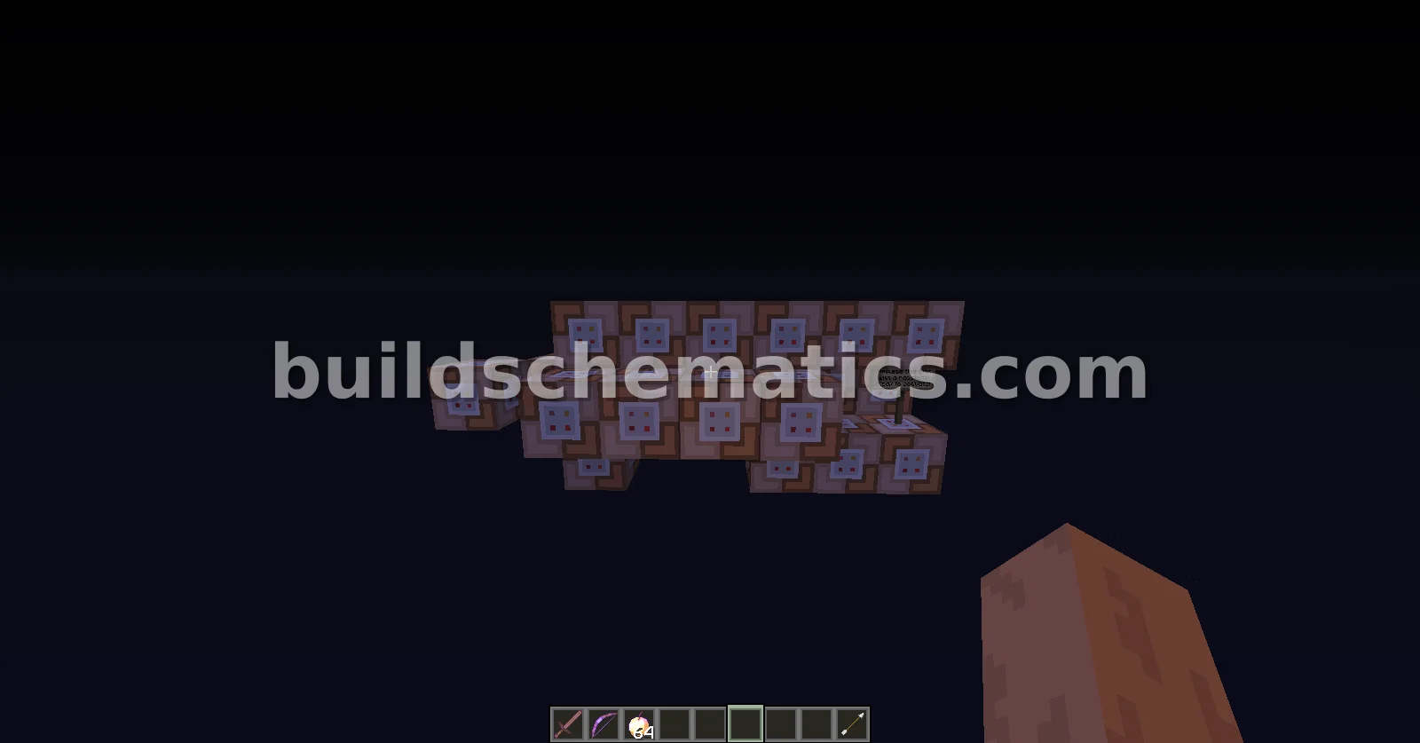 OP Kit Giver Schematic