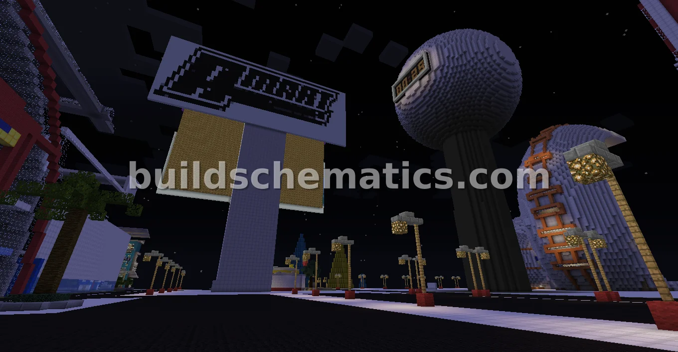 The Ring Inn - Large Medieval Structure — view 2