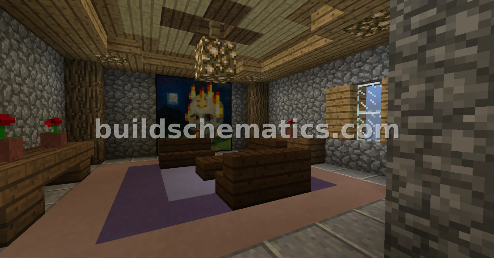 Split Level Home — view 4
