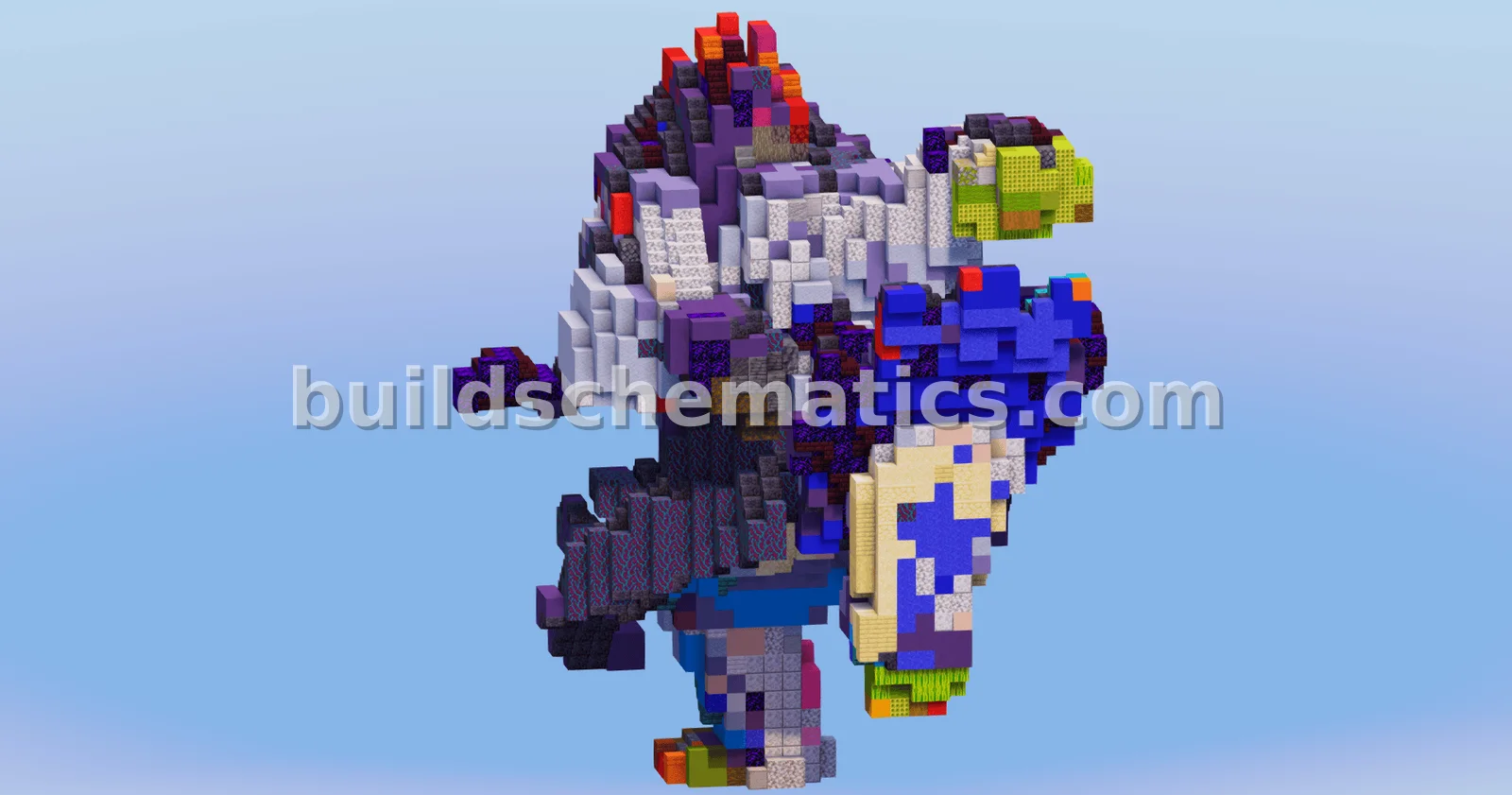 Gigantamax Urshifu Rapid Strike Pokemon Build