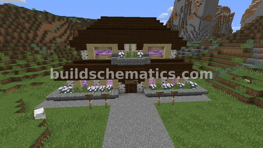 Stallion City Bank Building