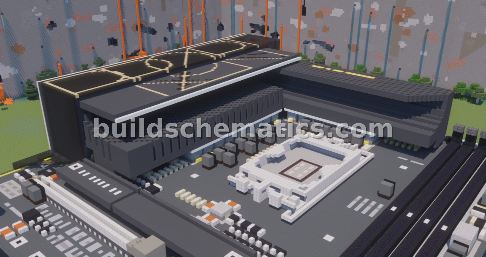 Intel B660-CREATOR D4 ASUS ProArt Series Motherboard — view 4