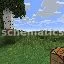 Roman Atwood Style House